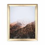 Wallity Cuadro Decorativo ACT-039 Multicolor